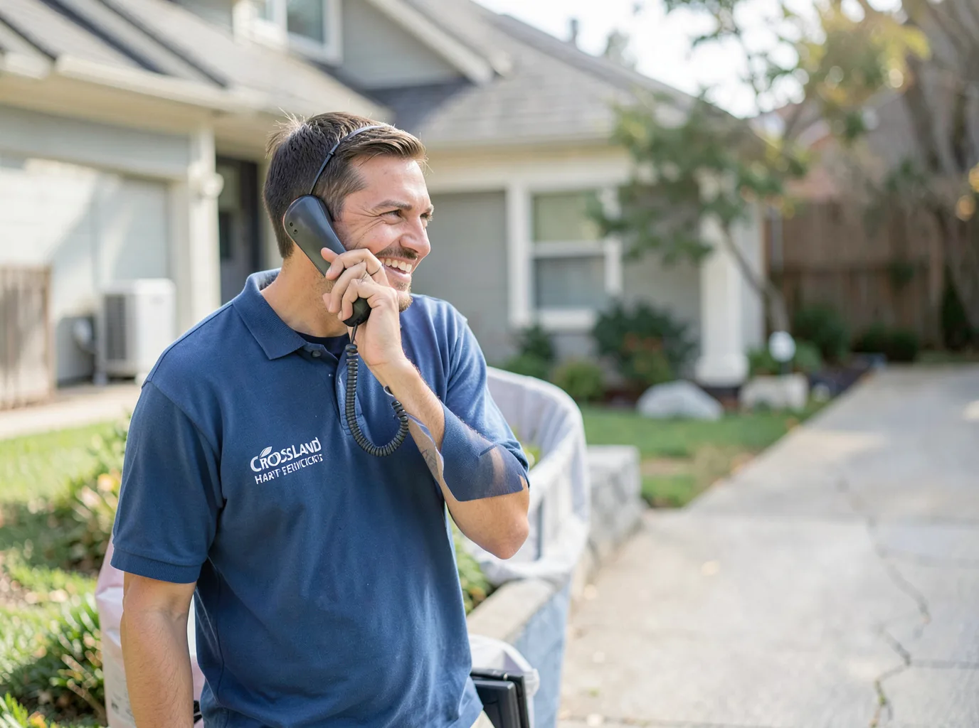 Heat Pump Installation Santo, TX FAQs